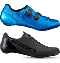 Shoes - Road Cycling