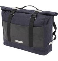 Bags - Messenger / Courier