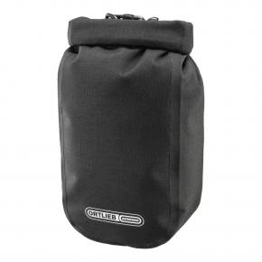 Ortlieb Outer Pocket Accessory Pouch 4.1 Litre