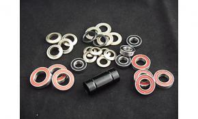 Specialized 2011-2013 Epic (all Models) Bearing Kit