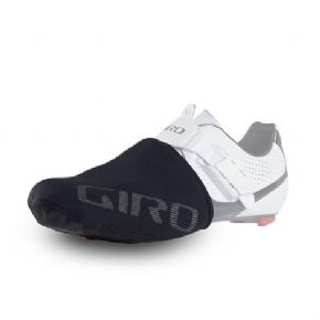 Giro Ambient Water And Wind Resistant Neoprene Toe Cover