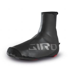 Giro Proof Insulated Protective Winter Shoe Covers