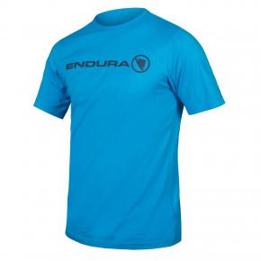 Endura One Clan Light T-shirt Small Sizes Only