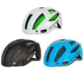 Endura Pro Sl Helmet 