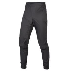 Endura Mtr Waterproof Trousers - Waterproof/breathable fully seam-sealed fabric.