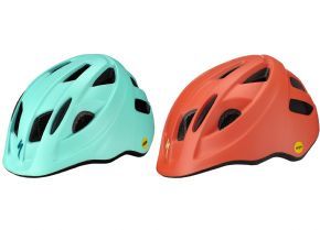 Specialized Mio Mips Toddler Helmet  2023