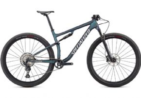 Specialized Epic Comp Mountain Bike Extra Large  2021 - From grinning to winning the Epic Comp has you covered.