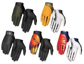 Giro Trixter Dirt Cycling Gloves