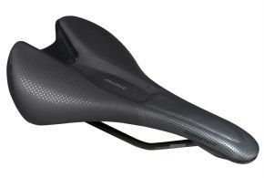 Specialized Romin Comp With Mimic Womens Saddle