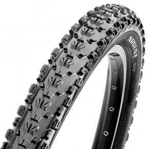 Maxxis Ardent Mtb Tyre 26 X 2.25 - Superior performance in all seated positions whether you're a man or woman