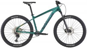Kona Cinder Cone (blast) 650b Mountain Bike  2022 - From grinning to winning the Epic Comp has you covered.