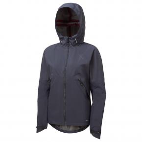 Altura Ridge Pertex Womens Waterproof Jacket  2021 - Climb technical steeps and rail descents with confidence and speed.