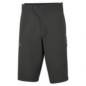 Altura Esker Trail Shorts  2021 - Climb technical steeps and rail descents with confidence and speed.