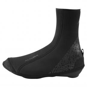 Altura Thermostretch Unisex Windproof Overshoes