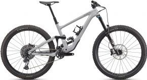 Specialized Enduro Expert Carbon 29er S3 Mountain Bike  2022