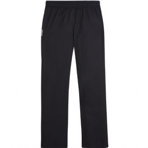 Madison Protec 2-layer Waterproof Overtrousers