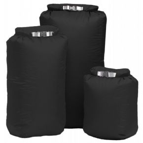 Exped Pack Liner Black Medium 80 Litre - 