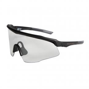 Endura Shumba 2 Photochromic Sunglasses - Lightweight Trail Tech Jersey with casual appeal