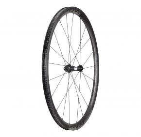 Roval Alpinist Cl 2 Carbon Front Road Wheel