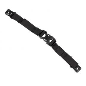 Ortlieb Commuter Daypack Replacement Chest Strap - 