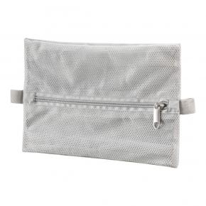 Ortlieb Qr Inner Pocket For Ultimate Handlebar Bags - 