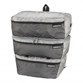 Ortlieb Packing Cubes For Panniers - 