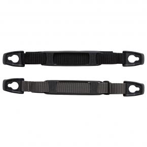 Ortlieb Ultimate Six Replacement Shoulder Strap 115cm - 