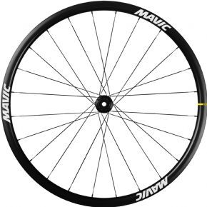 Mavic Ksyrium 30 Cl Disc Sram Xdr Rear Road Wheel  2023