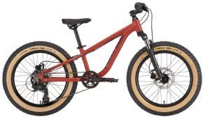 Kona Honzo 20 Kids Mountain Bike  2024 - 