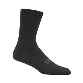 Giro Xnetic H2o Waterproof Socks - 