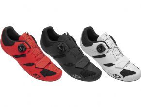 Giro Savix 2 Road Shoes - 