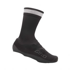Giro Xnetic H2o Shoe Covers