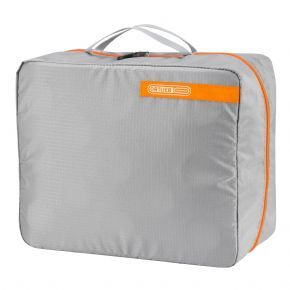 Ortlieb Packing Cube Large 12 Litre - 