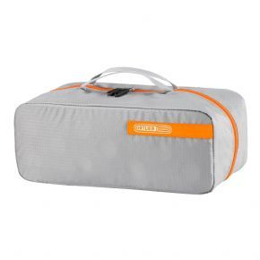 Ortlieb Packing Cube Small 6 Litre - 