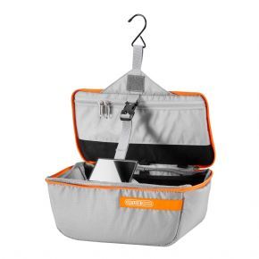 Ortlieb Toiletry Bag 5 Litre - 