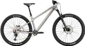 Cannondale Habit Ht 1 29er Hardtail Mountain Bike  2023 - 