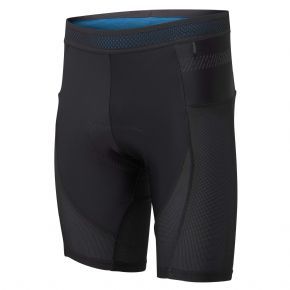 Altura Kielder Progel Plus Undershorts  2023 - UPGRADE YOUR COMMUTER OR TOURING BIKE WITH THE UPDATED DRYLINE RACKPACK