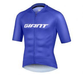 Giant Race Day Short Sleeve Jersey  2024