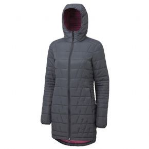 Altura Twister Womens Insulated Cycling Jacket - NON BULKY CYCLING KNICKERS THAT ARE DISCREET YET OFFER SUPERB COMFOR