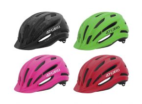 Giro Register II Child Helmet - 