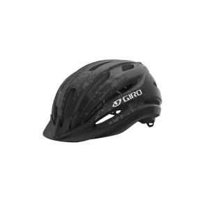 Giro Register II LED Childs Helmet - 