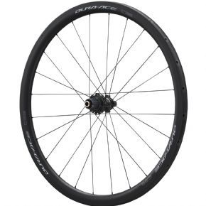 Shimano Dura-ace C36 Carbon Tubular Disc Brake Qr Rear Wheel 36mm 12x142mm - THE POPULAR WATER-RESISTANT DRYLINE PANNIERS REVISITED IN RECYCLED MATERIALS