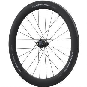 Shimano Dura-ace C60 Carbon Tubular Disc Brake Qr Rear Wheel 60mm 12x142mm - THE POPULAR WATER-RESISTANT DRYLINE PANNIERS REVISITED IN RECYCLED MATERIALS