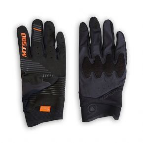 Endura MT500 D3O 2 Downhill Gloves 2024