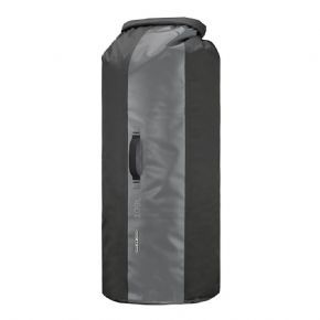 Ortlieb Heavyweight Drybag With Handle Ps490 109 Litres