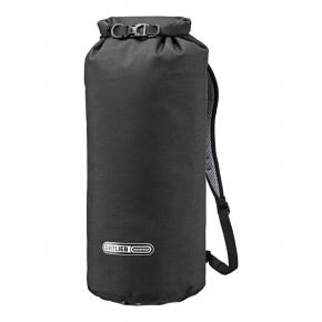 Ortlieb X-tremer Kit Bag 35 Litre