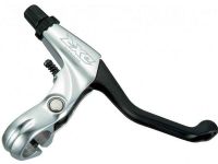 Bmx Brake Levers And Calipers