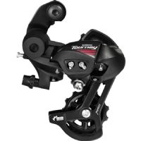 Rear Derailleurs Shimano - All Others