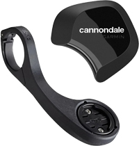 Computer Accessories - Cannondale