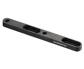 Shimano Sm-ba01 7970 Dura-ace Di2 Battery Mount Adapter - Super lightweight carbon SPD-SL road pedal for high performance road racing